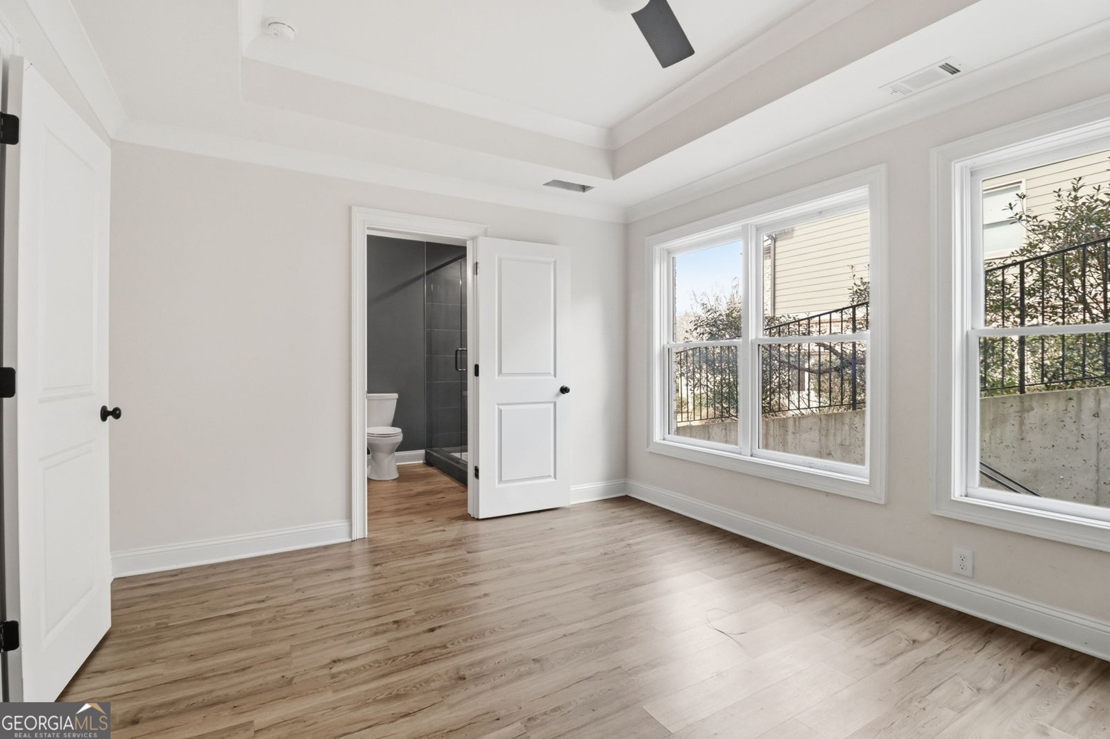 1604 Greers Chapel Road Kennesaw - Photo 46