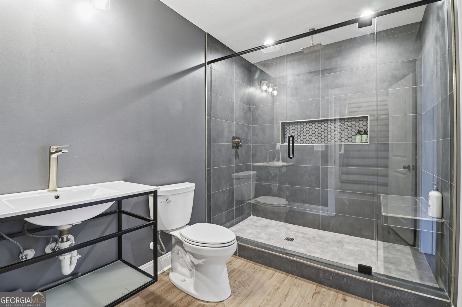 1604 Greers Chapel Road Kennesaw - Photo 47