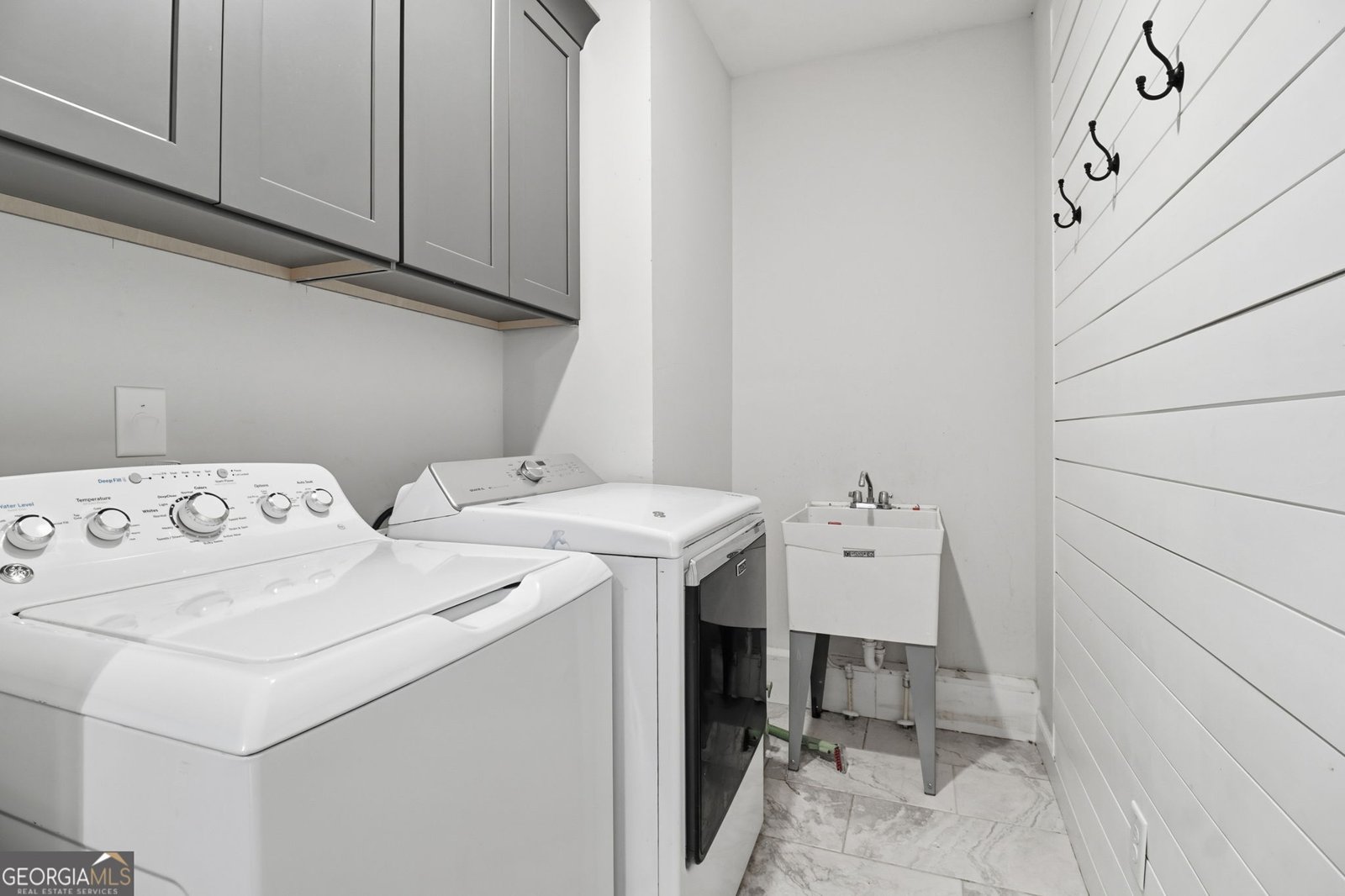 1604 Greers Chapel Road Kennesaw - Photo 48