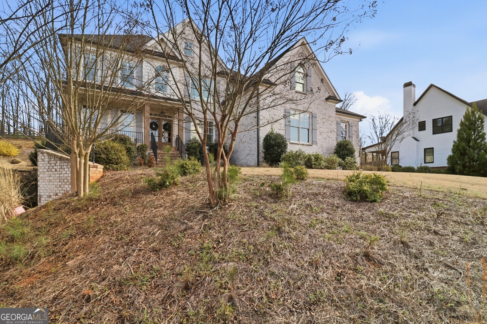 1604 Greers Chapel Road Kennesaw - Photo 53
