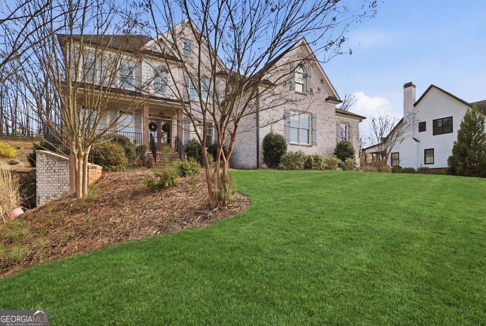 1604 Greers Chapel Road Kennesaw - Photo 54