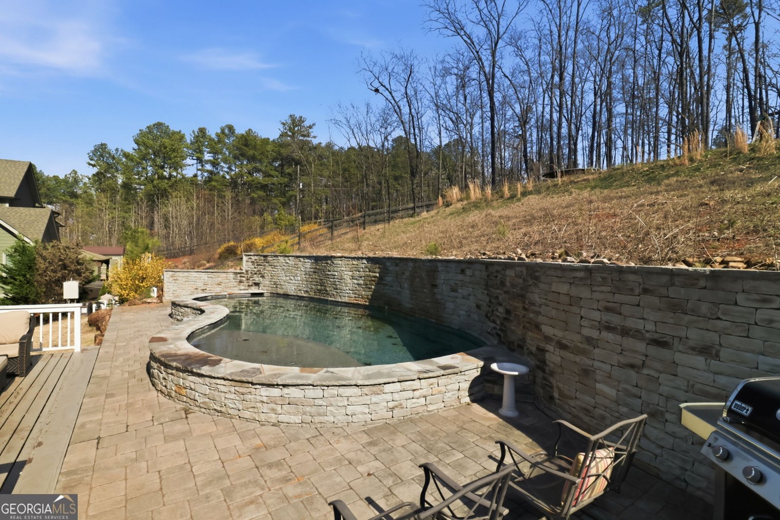 1604 Greers Chapel Road Kennesaw - Photo 55