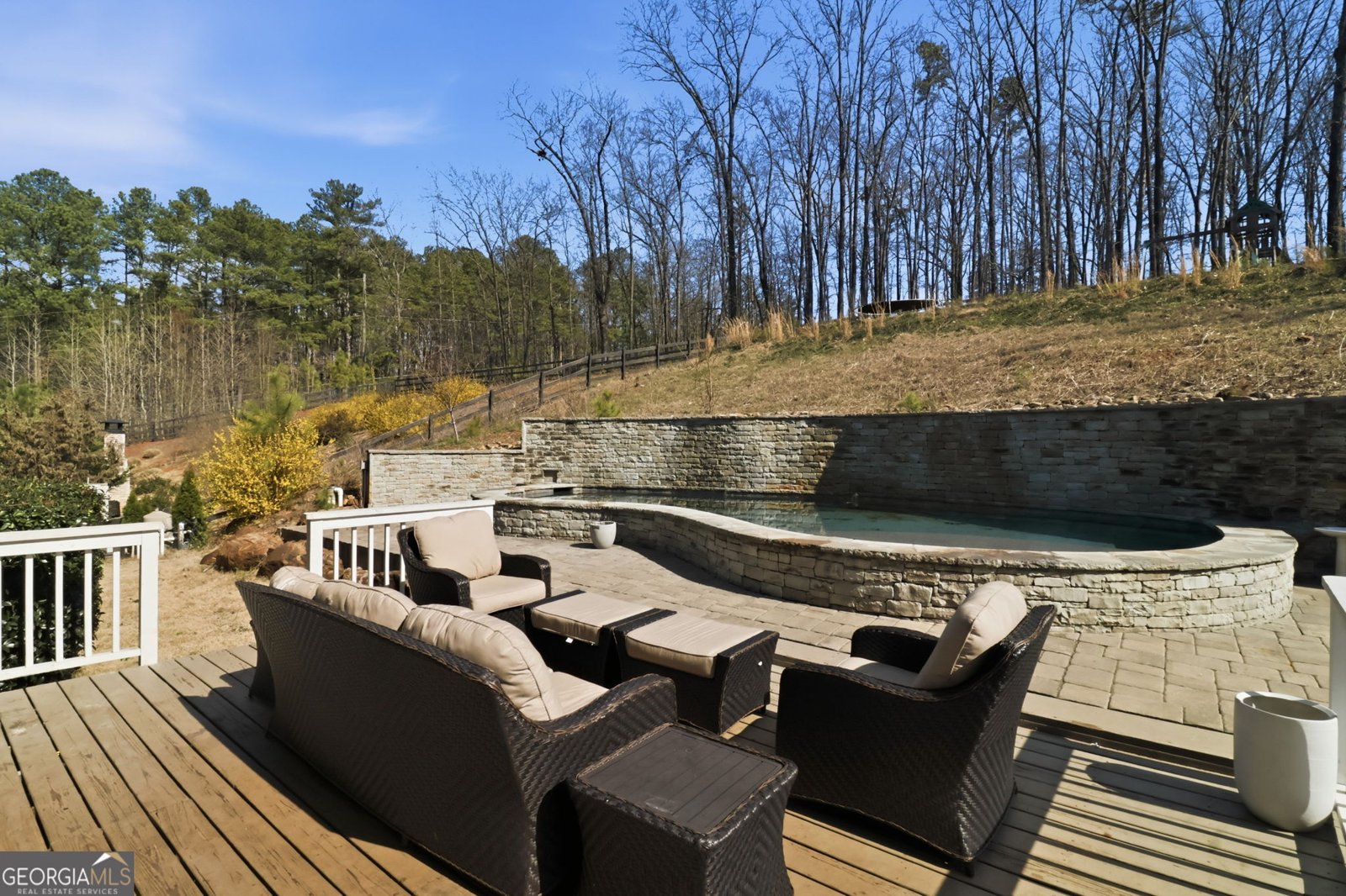 1604 Greers Chapel Road Kennesaw - Photo 57