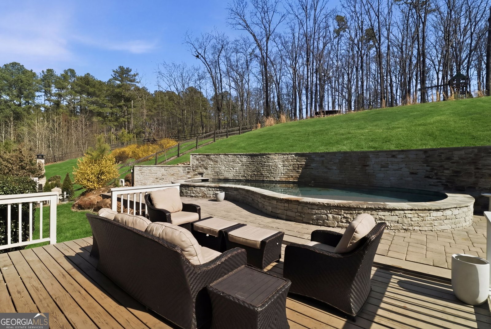 1604 Greers Chapel Road Kennesaw - Photo 58