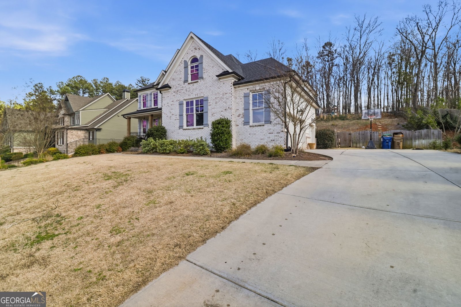 1604 Greers Chapel Road Kennesaw - Photo 59