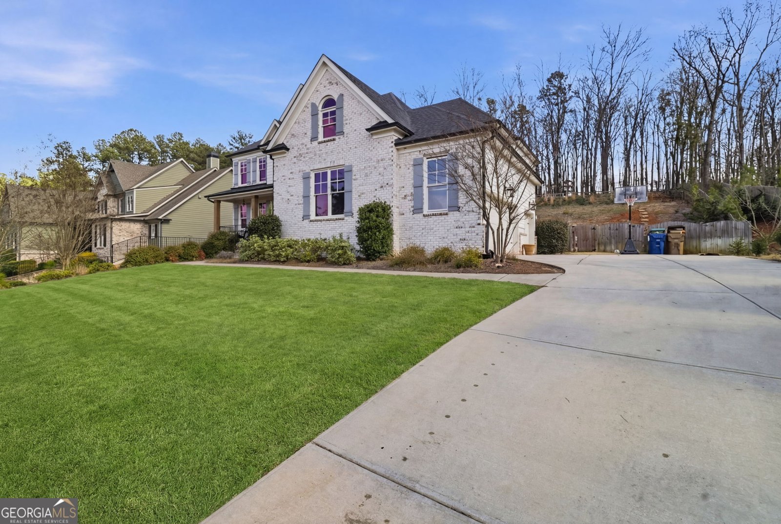 1604 Greers Chapel Road Kennesaw - Photo 60