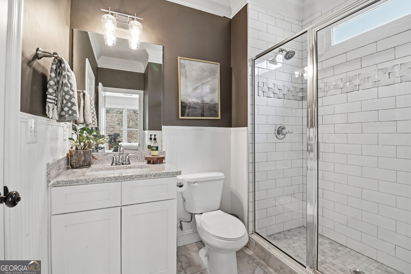 1604 Greers Chapel Road Kennesaw - Photo 7