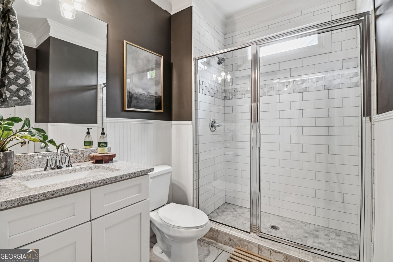 1604 Greers Chapel Road Kennesaw - Photo 8