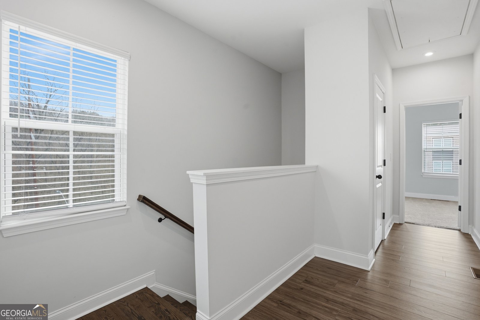 2631 Creekside Drive Atlanta - Photo 10