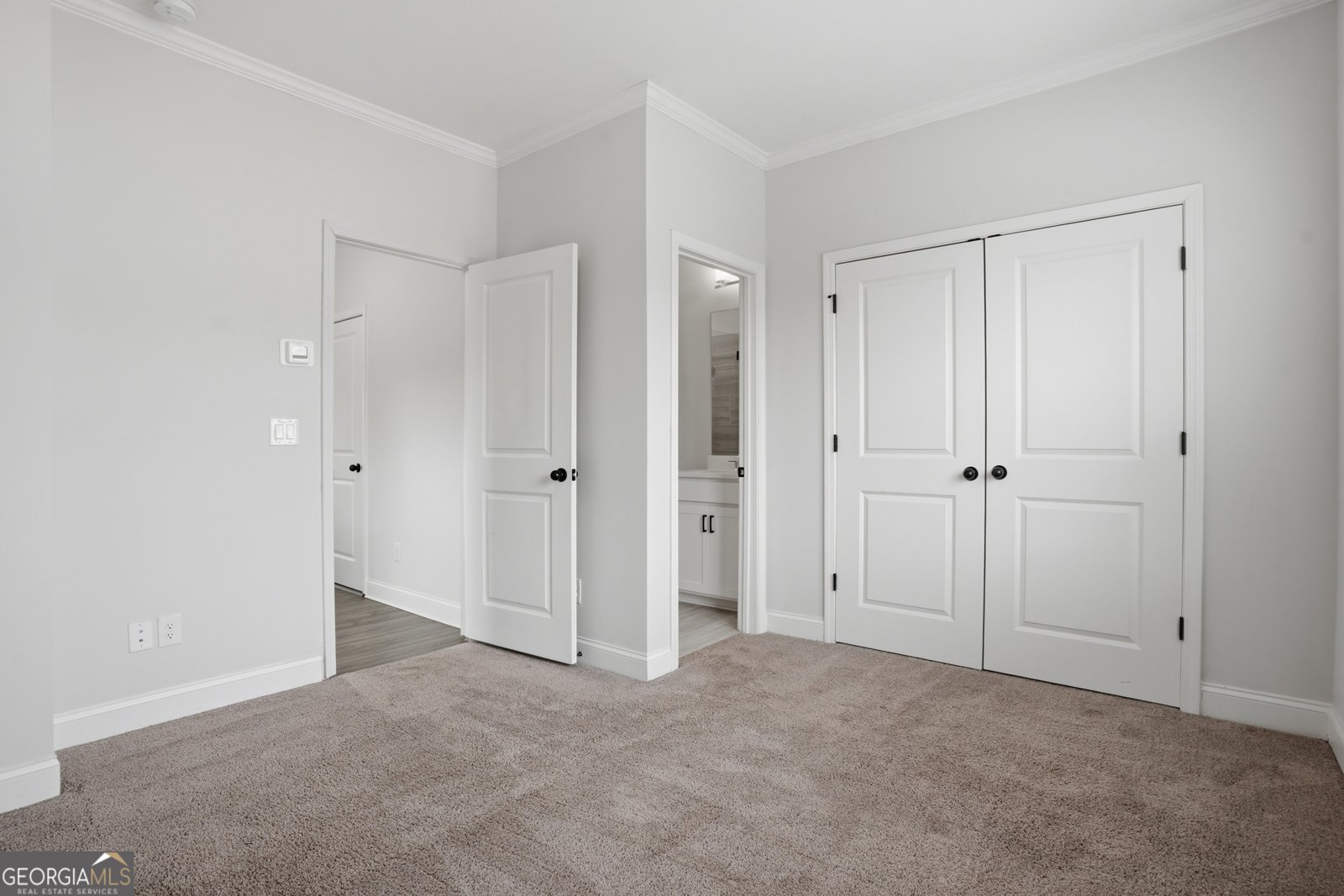 2631 Creekside Drive Atlanta - Photo 12