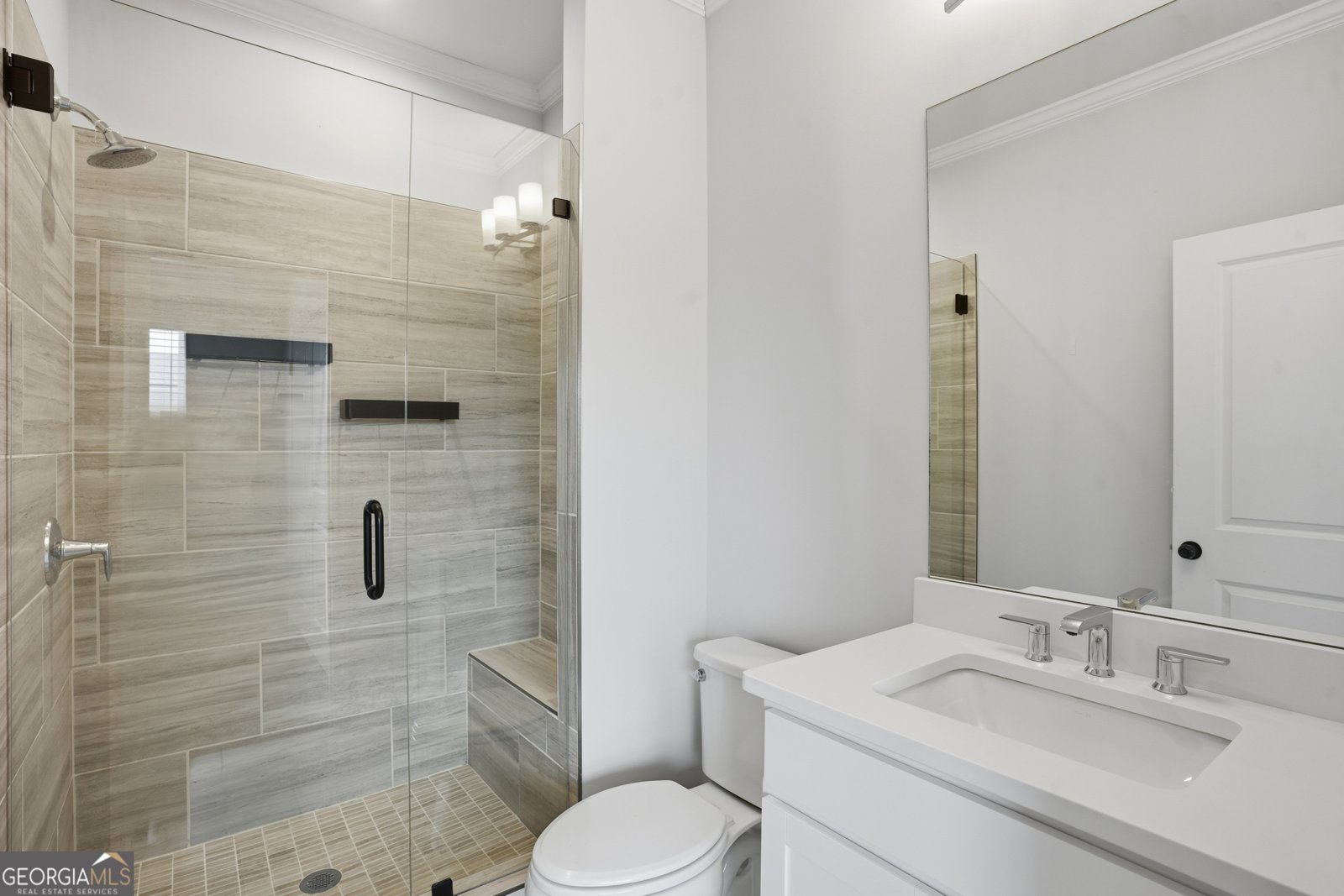 2631 Creekside Drive Atlanta - Photo 13