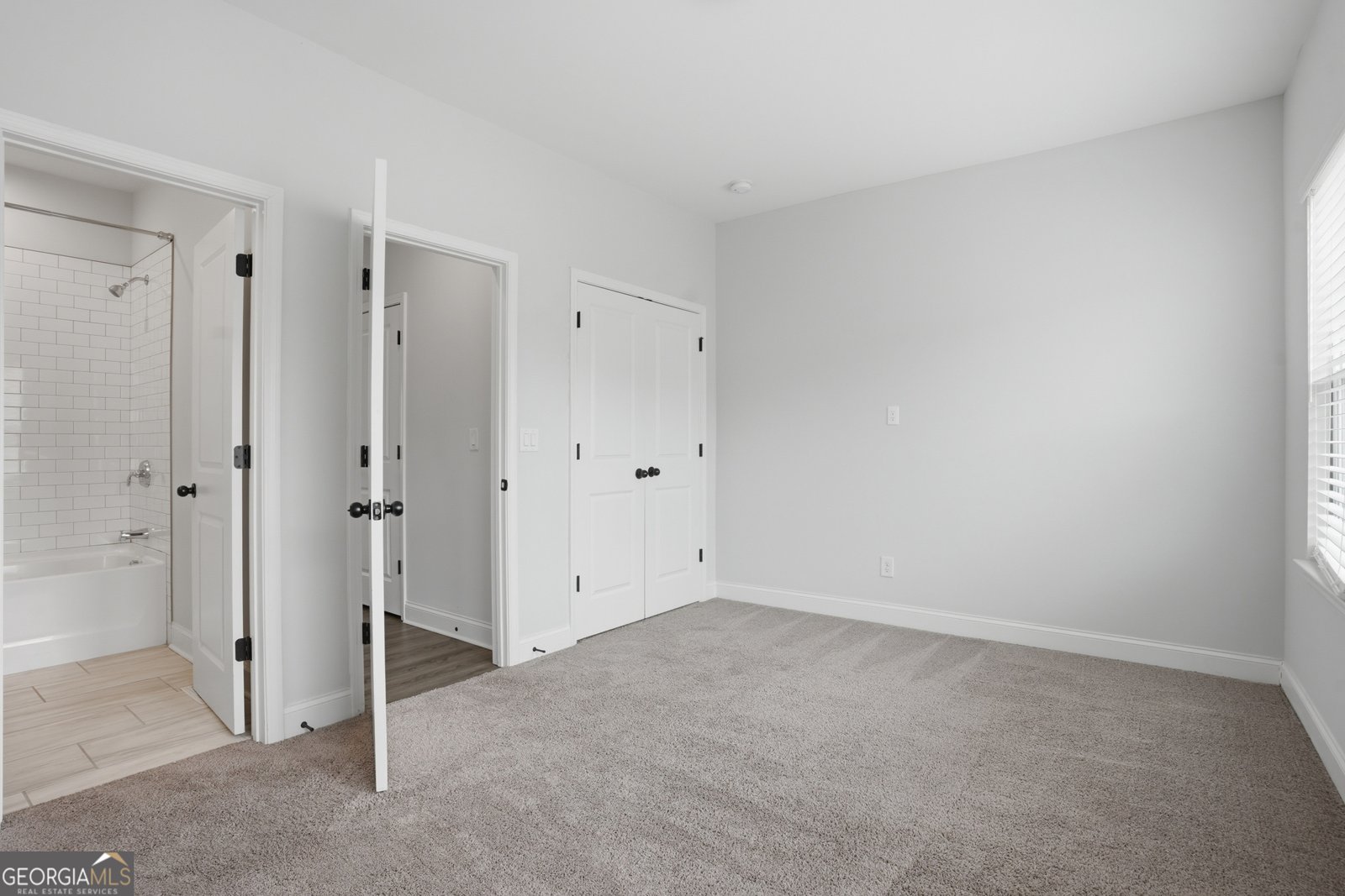 2631 Creekside Drive Atlanta - Photo 14