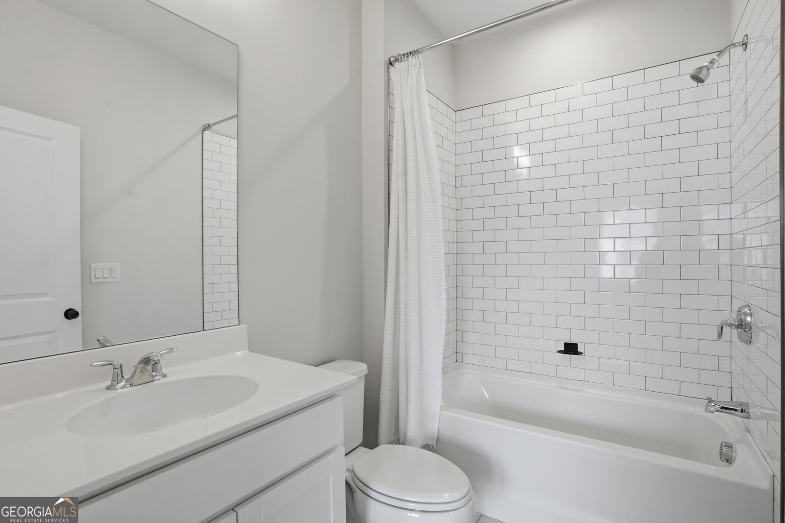 2631 Creekside Drive Atlanta - Photo 15