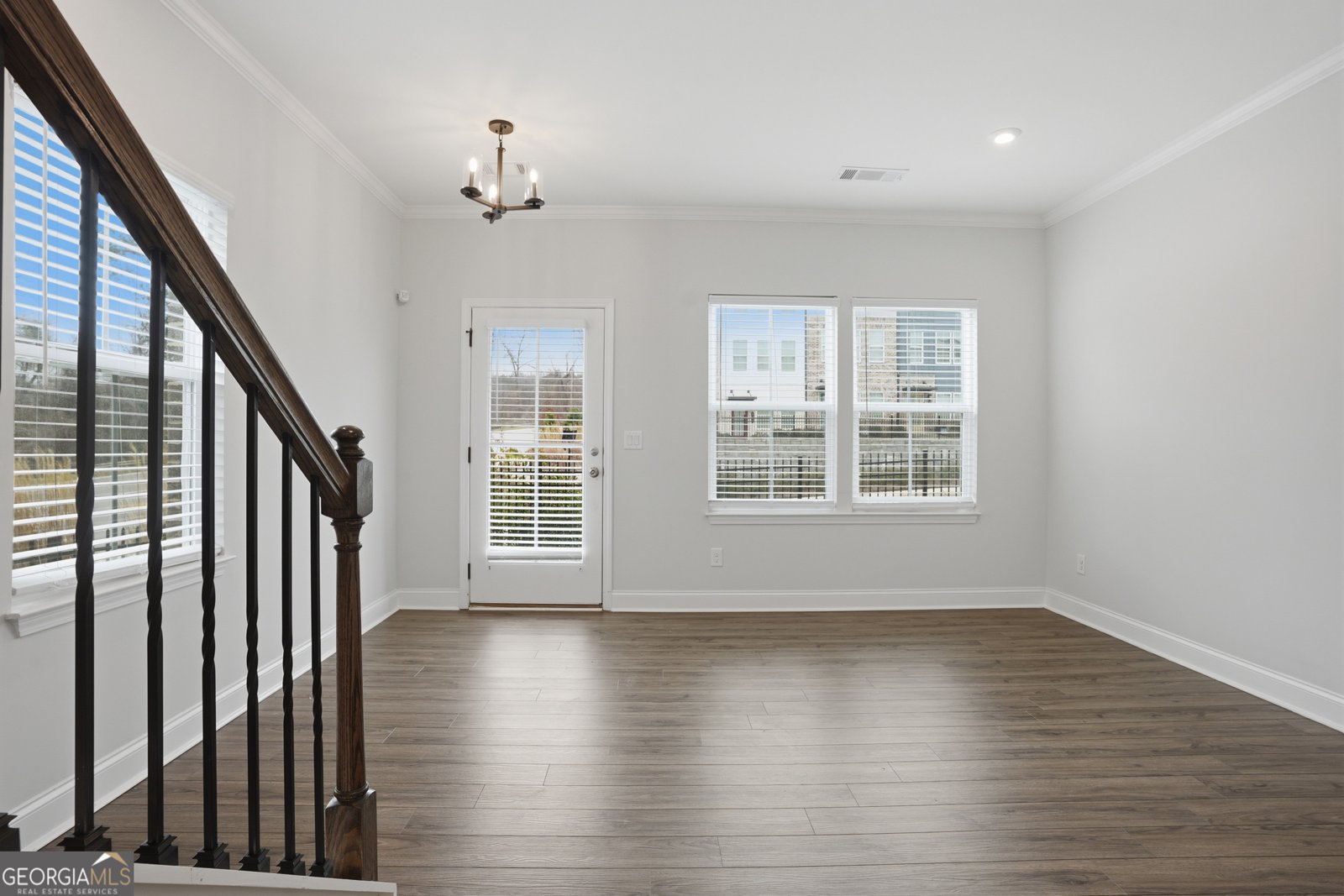 2631 Creekside Drive Atlanta - Photo 8