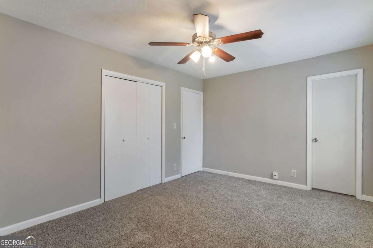 3768 Glen Mora Drive Decatur - Photo 10