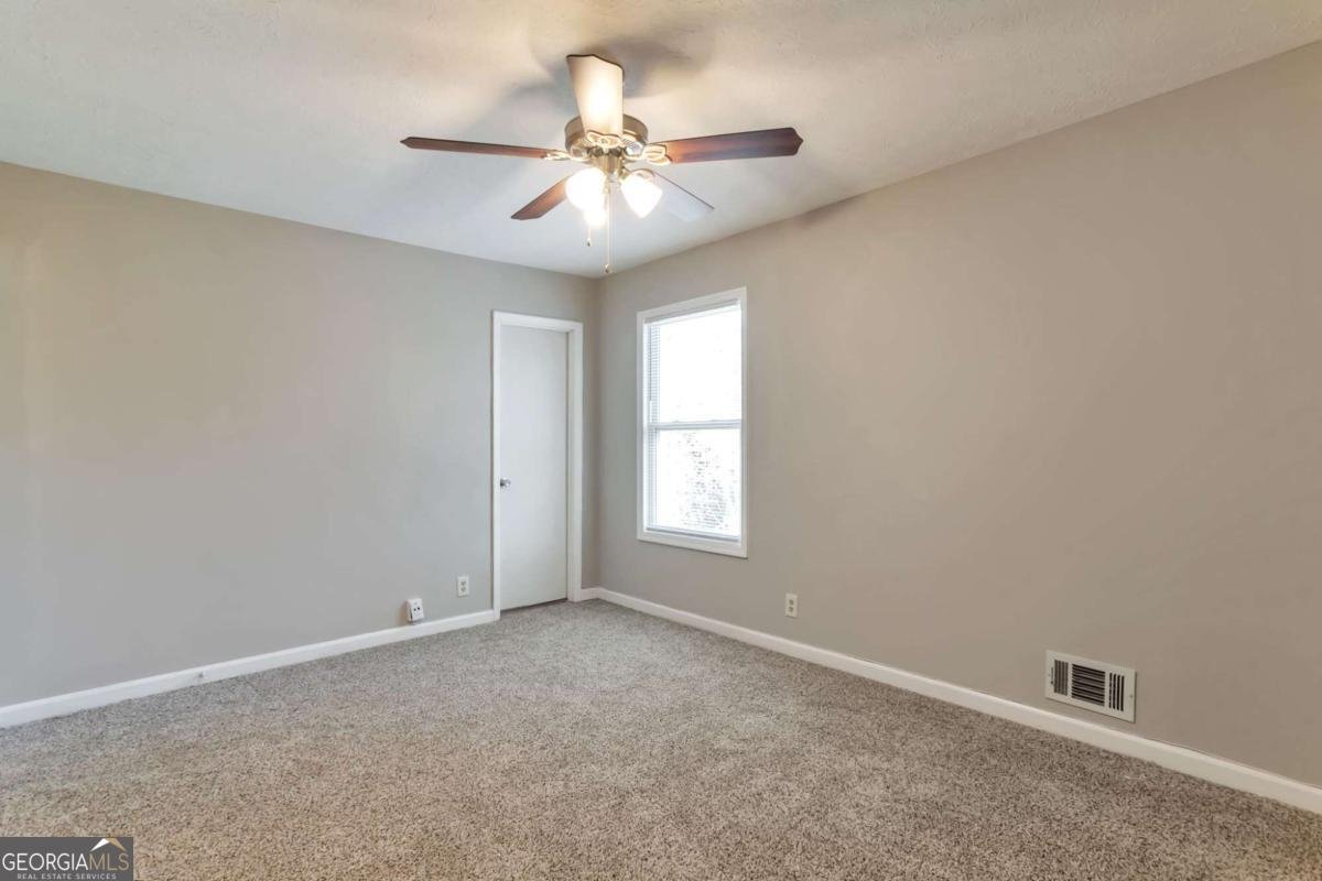 3768 Glen Mora Drive Decatur - Photo 11