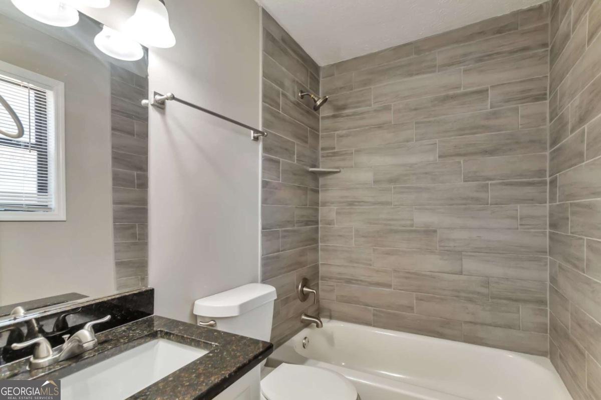 3768 Glen Mora Drive Decatur - Photo 12