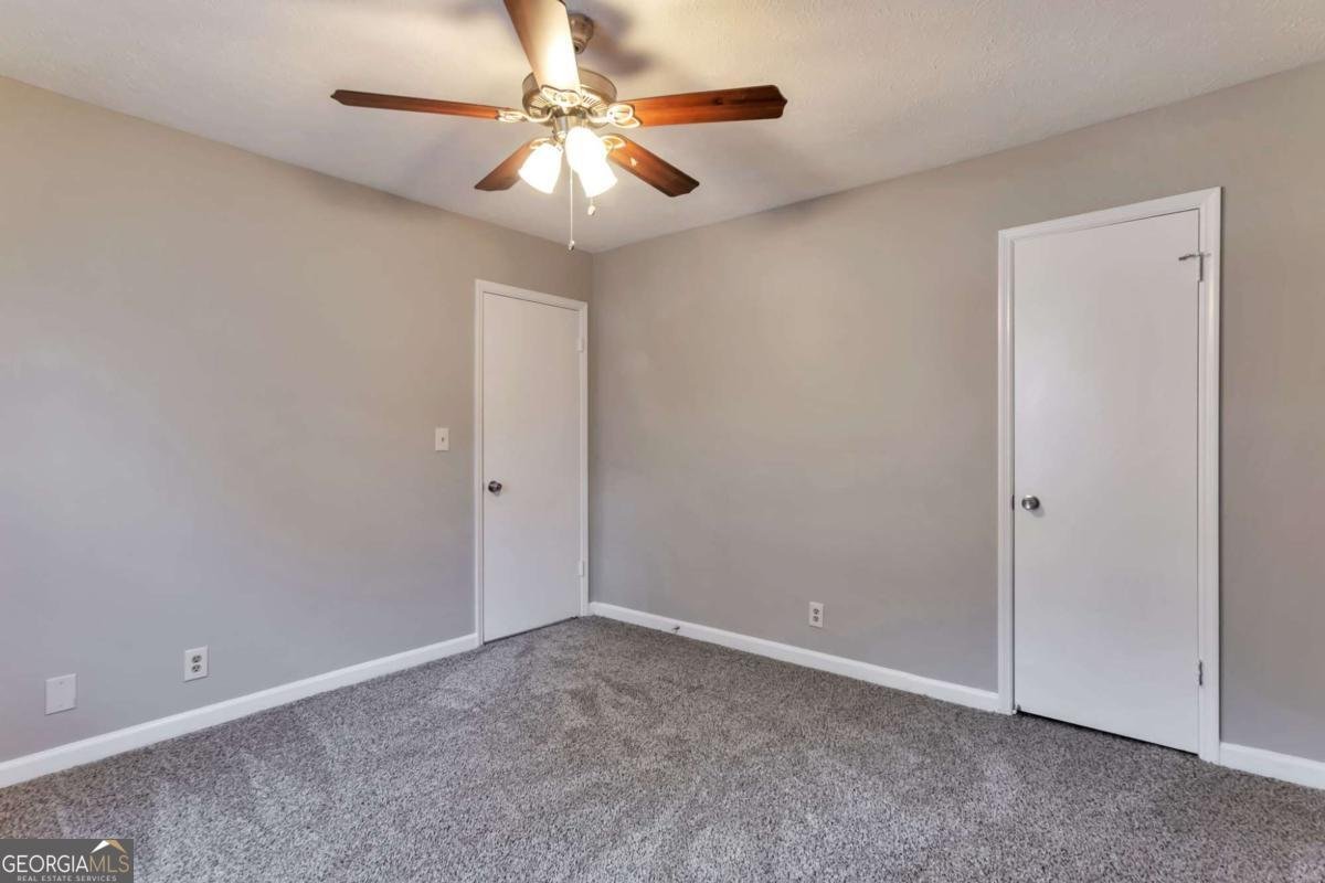 3768 Glen Mora Drive Decatur - Photo 14