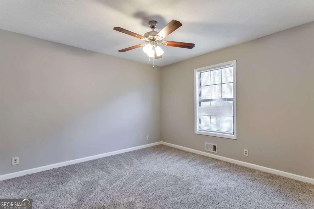 3768 Glen Mora Drive Decatur - Photo 15