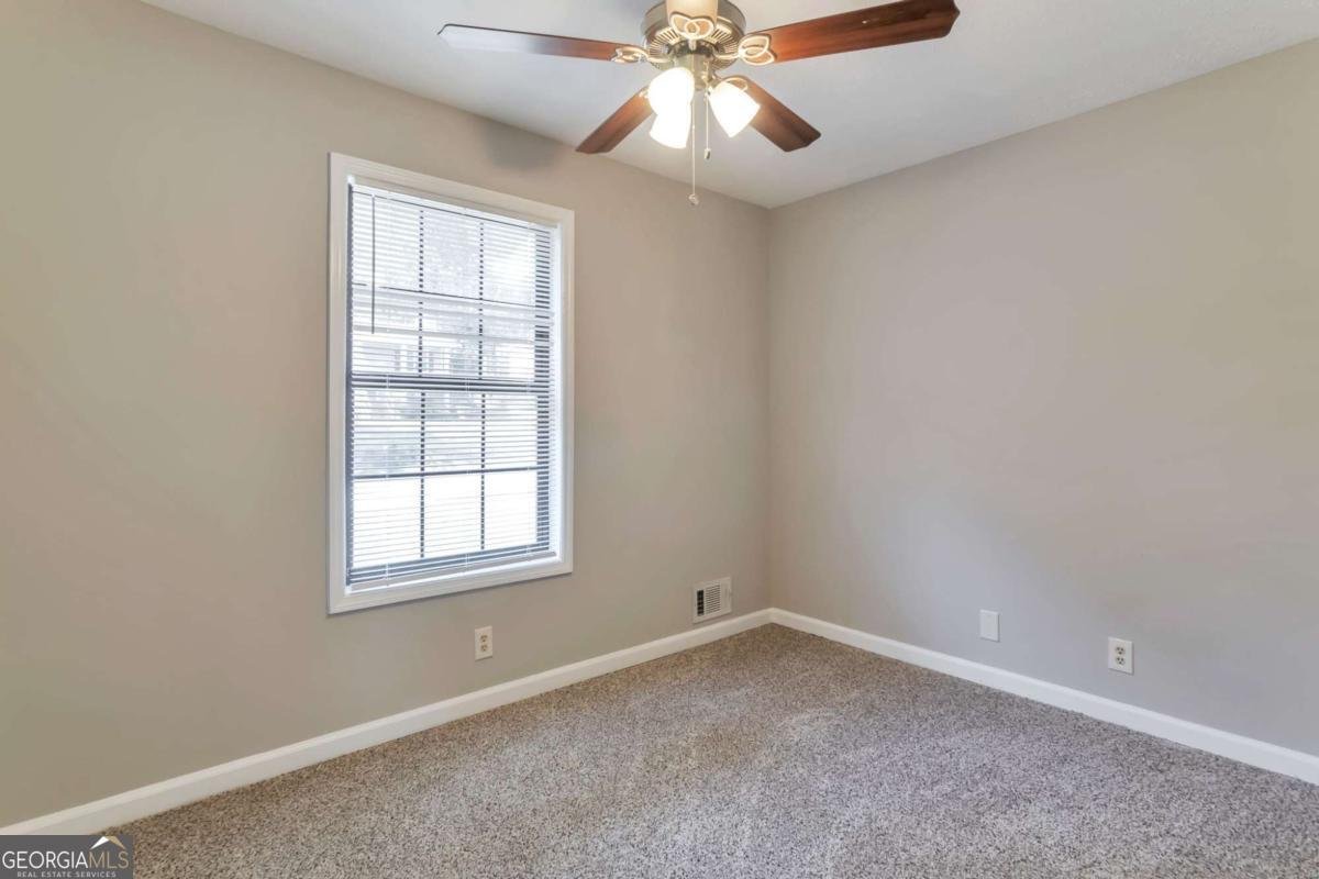 3768 Glen Mora Drive Decatur - Photo 17