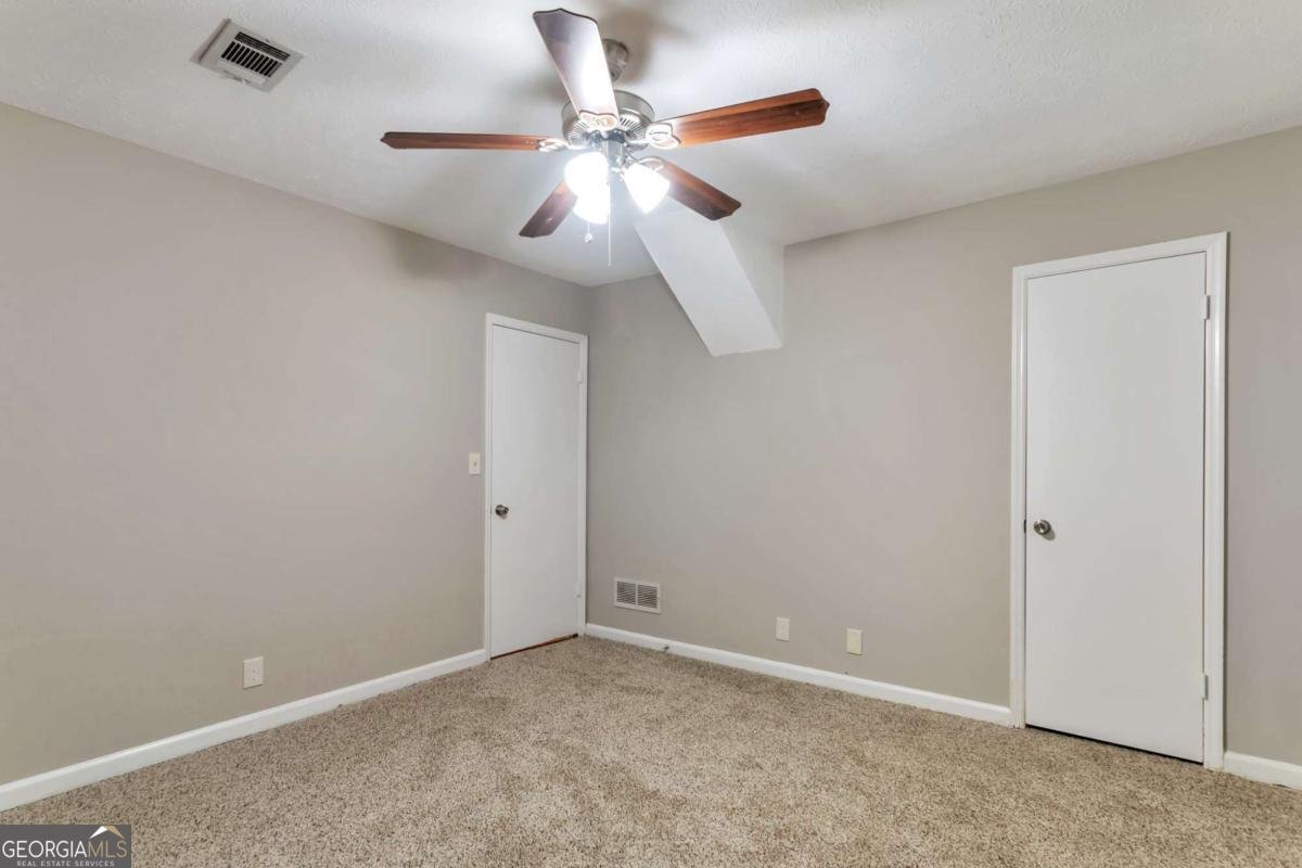 3768 Glen Mora Drive Decatur - Photo 18