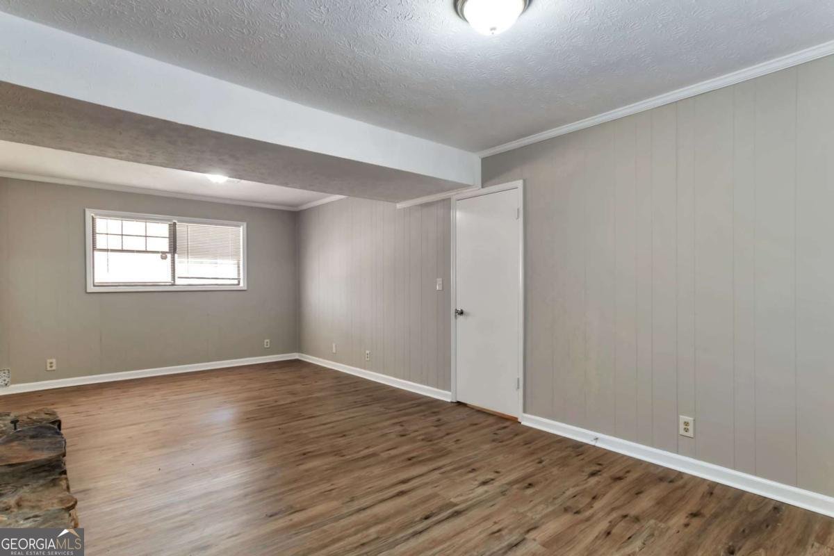 3768 Glen Mora Drive Decatur - Photo 20