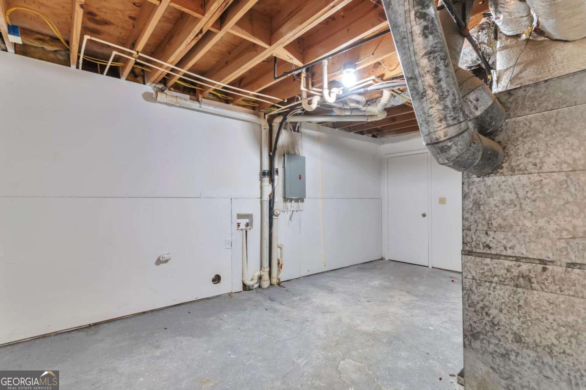 3768 Glen Mora Drive Decatur - Photo 21