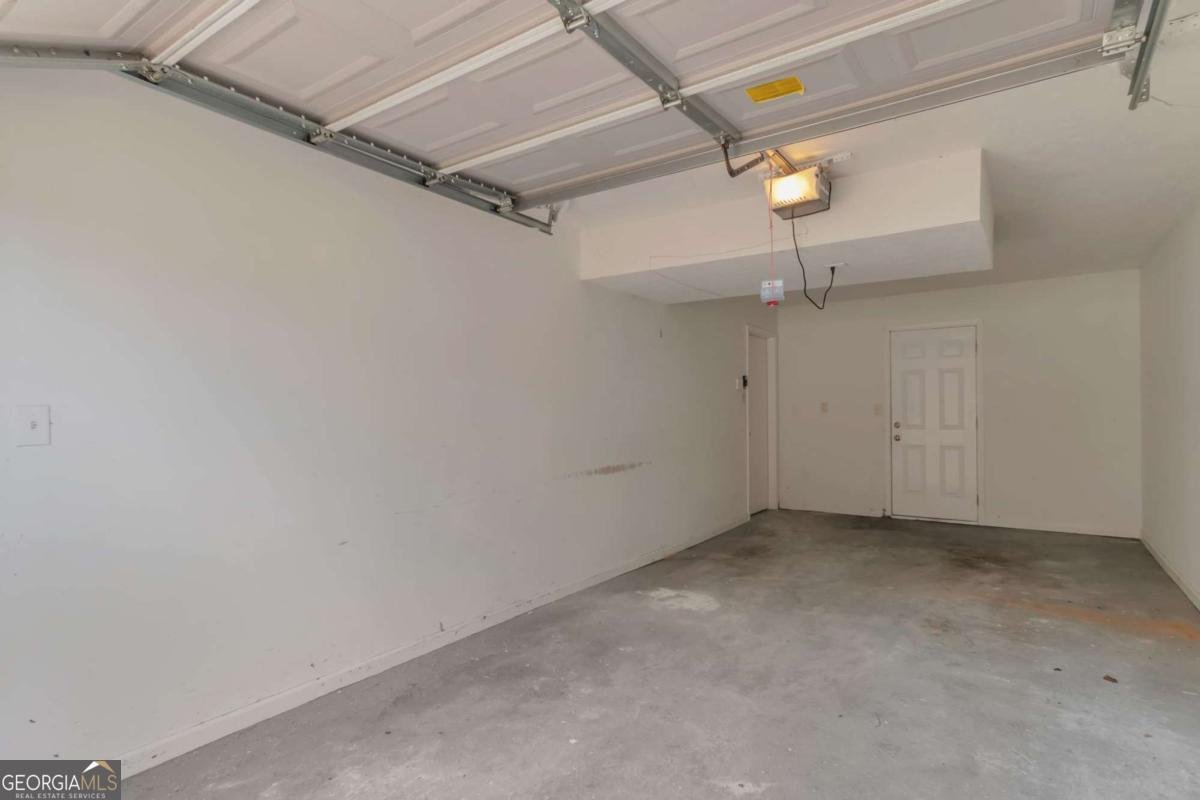 3768 Glen Mora Drive Decatur - Photo 22