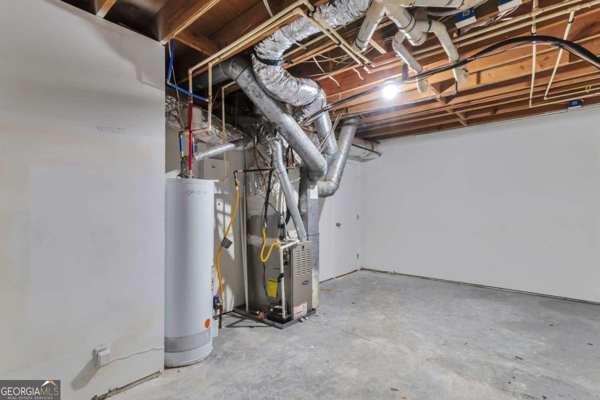 3768 Glen Mora Drive Decatur - Photo 23