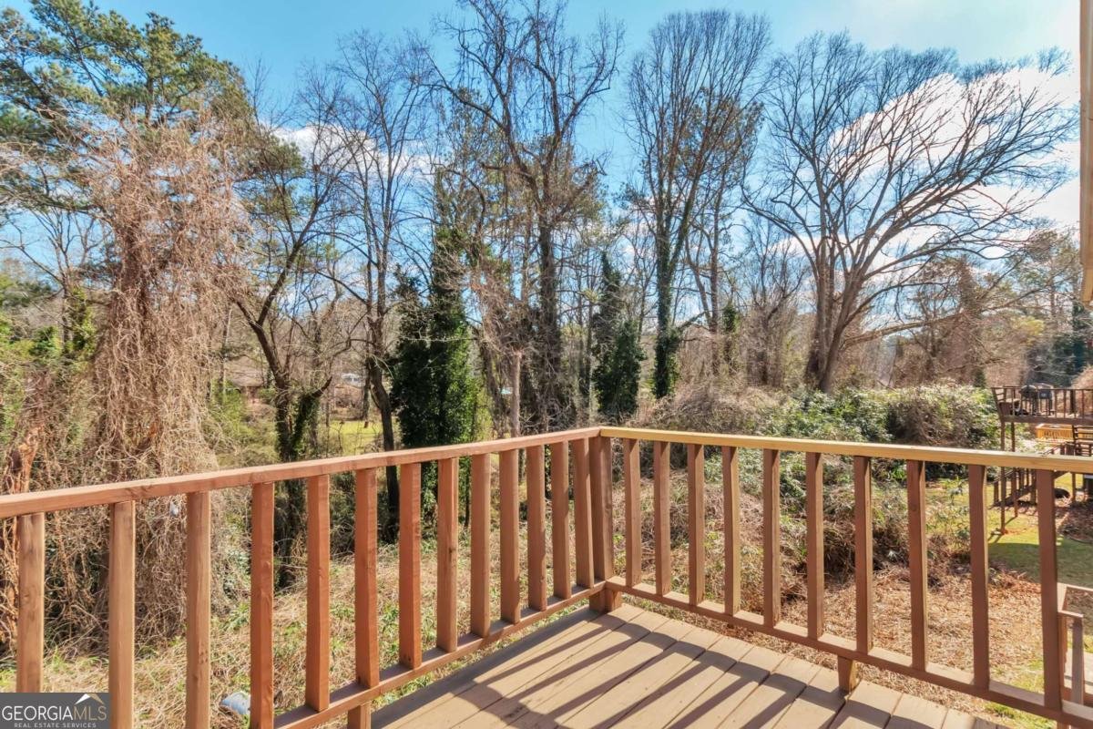 3768 Glen Mora Drive Decatur - Photo 25