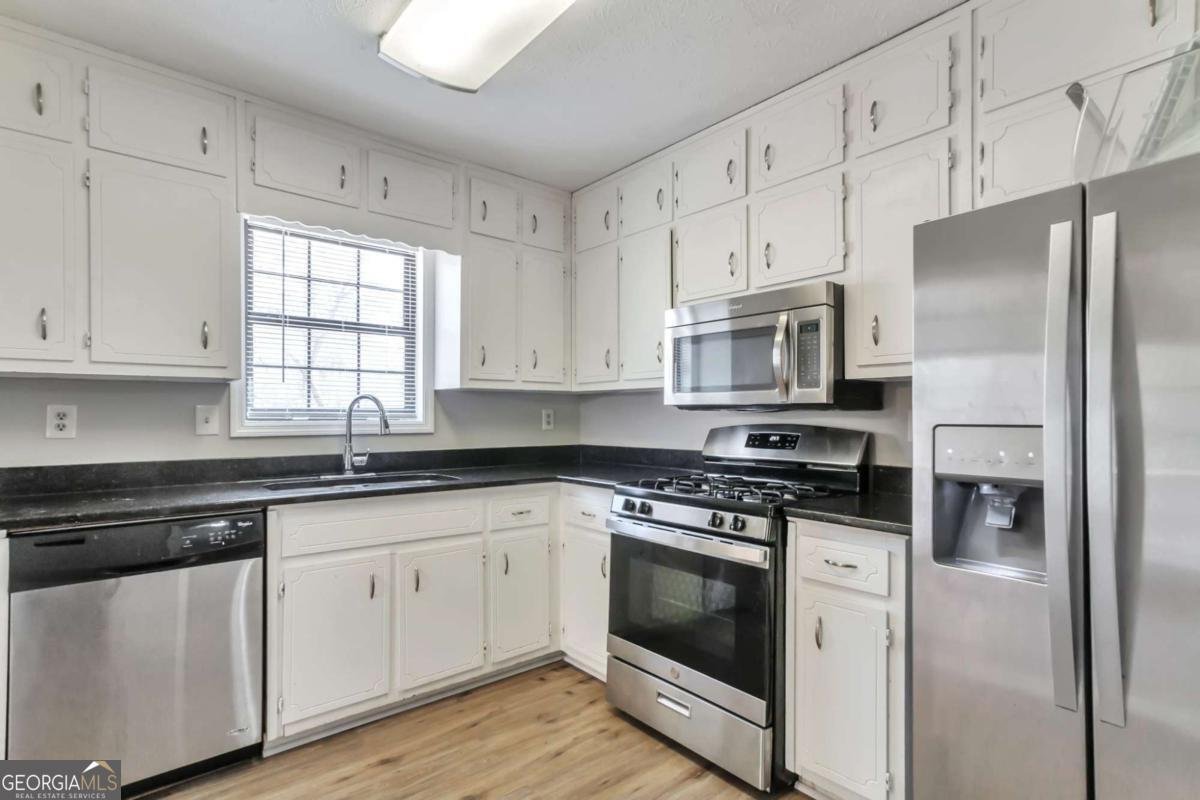 3768 Glen Mora Drive Decatur - Photo 7