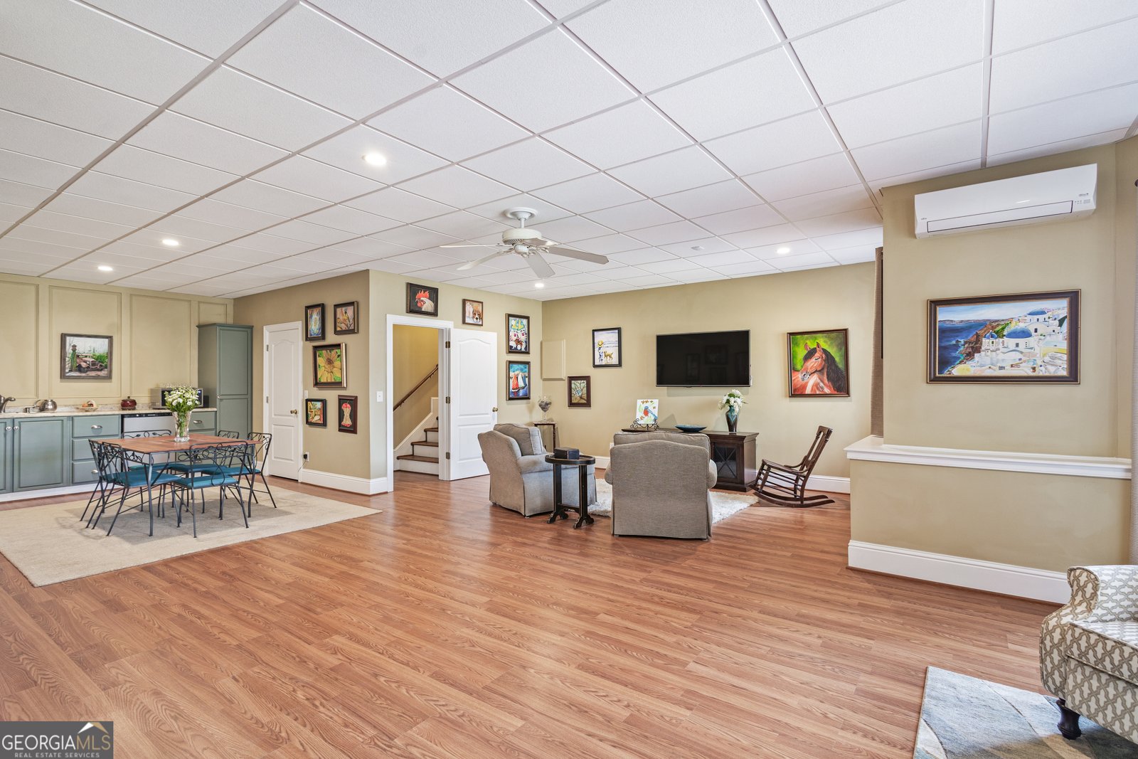 345 Tillinghast Trace Newnan - Photo 10