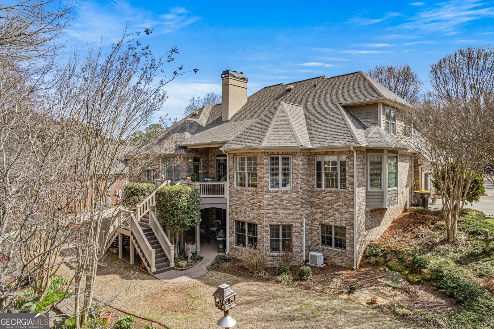 345 Tillinghast Trace Newnan - Photo 13