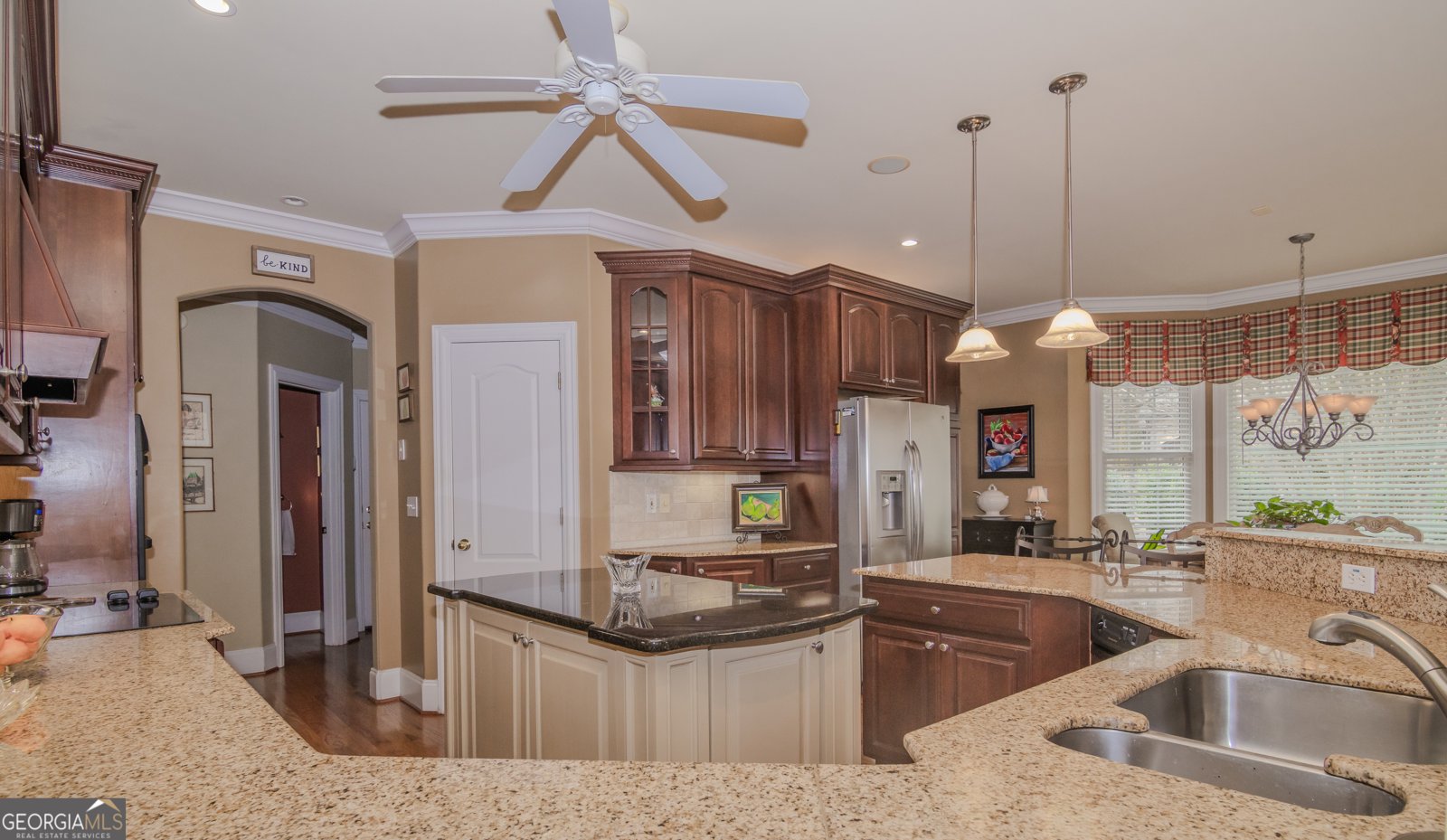 345 Tillinghast Trace Newnan - Photo 20