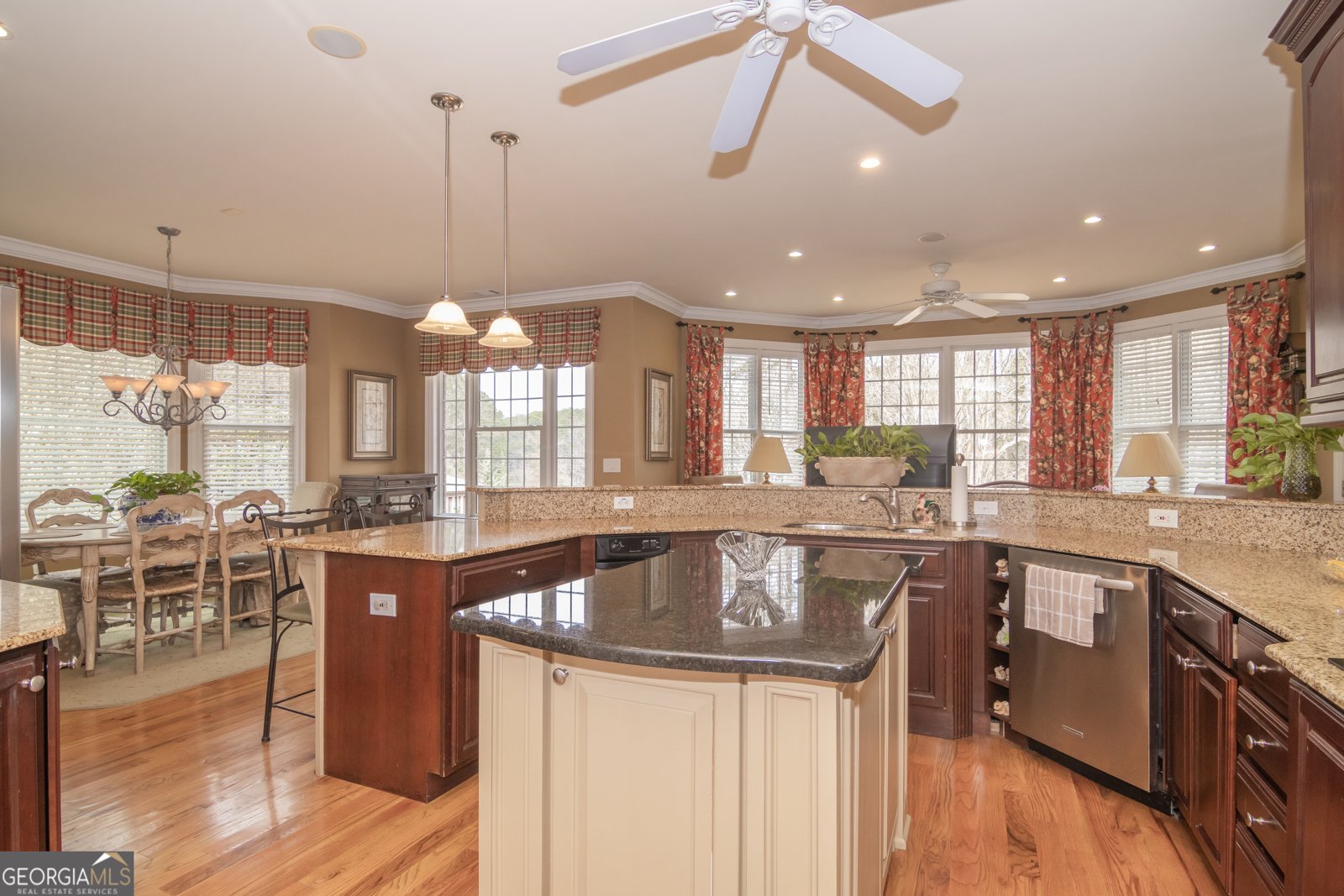 345 Tillinghast Trace Newnan - Photo 21