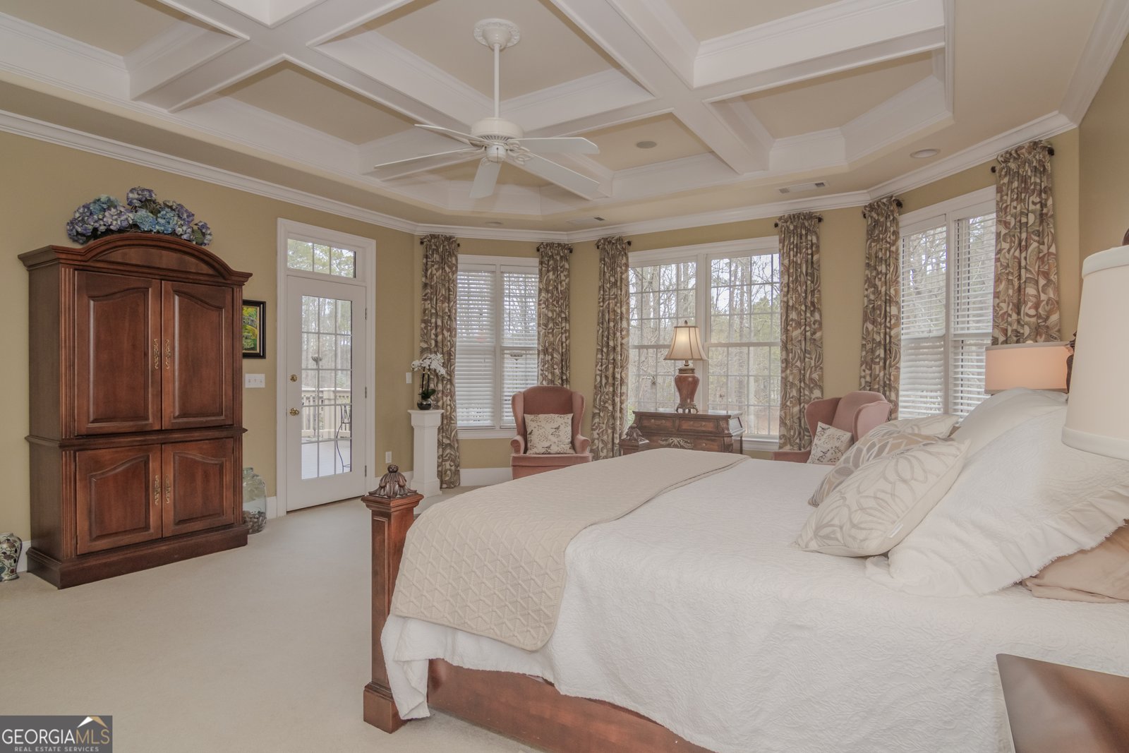 345 Tillinghast Trace Newnan - Photo 28