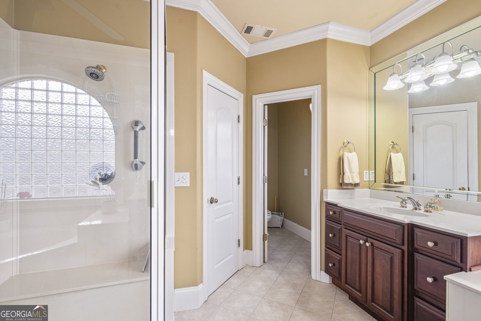 345 Tillinghast Trace Newnan - Photo 29