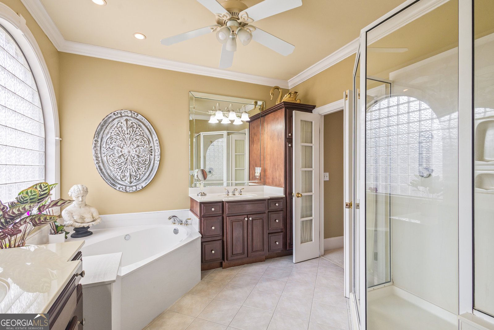 345 Tillinghast Trace Newnan - Photo 30