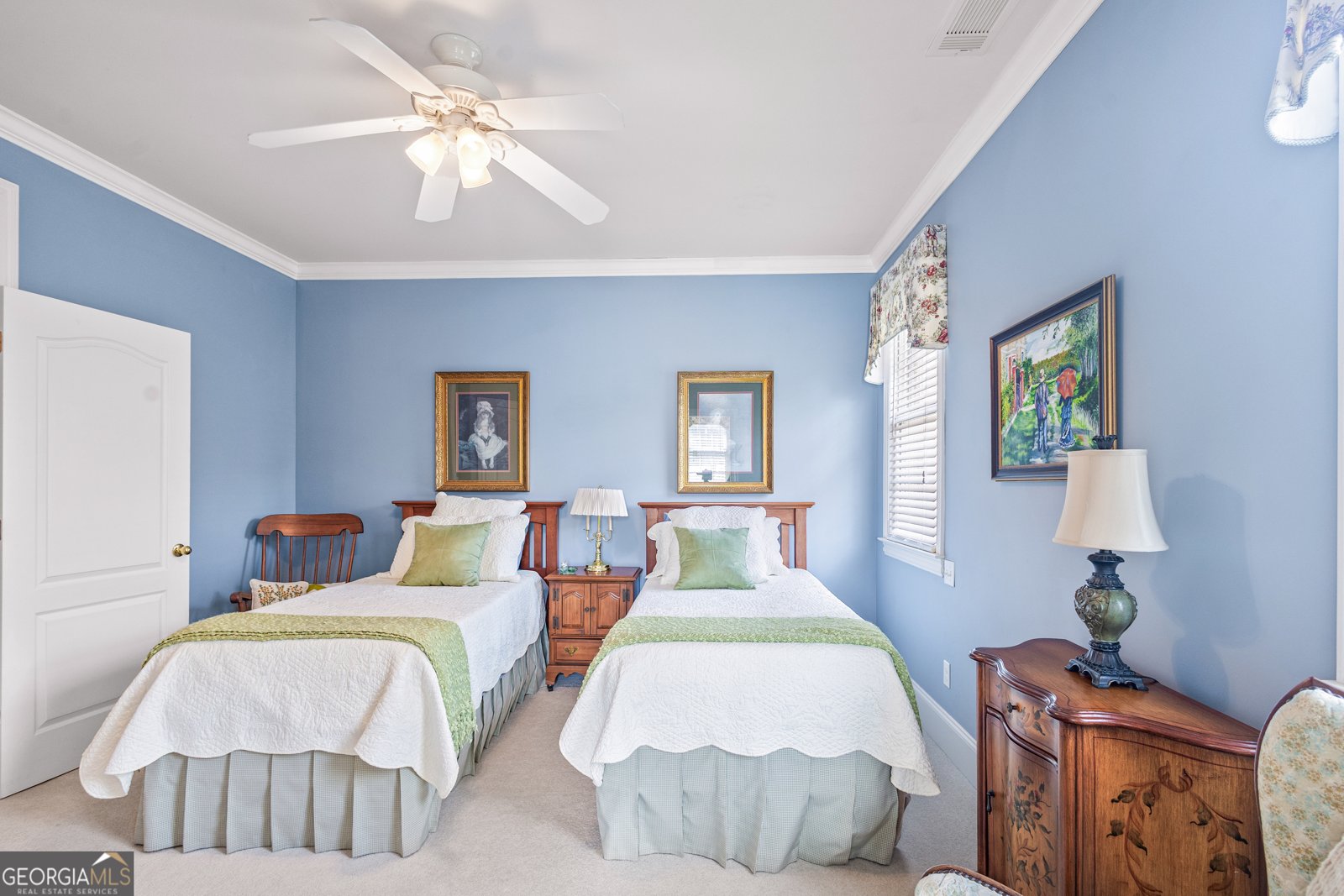 345 Tillinghast Trace Newnan - Photo 32