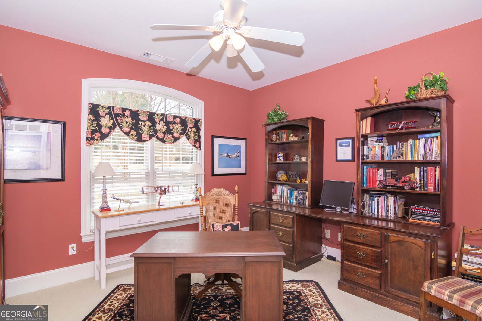 345 Tillinghast Trace Newnan - Photo 34