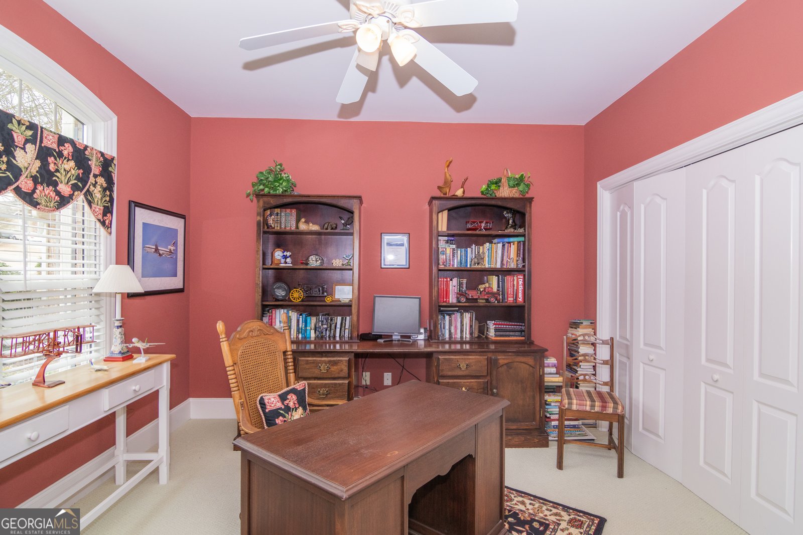 345 Tillinghast Trace Newnan - Photo 35