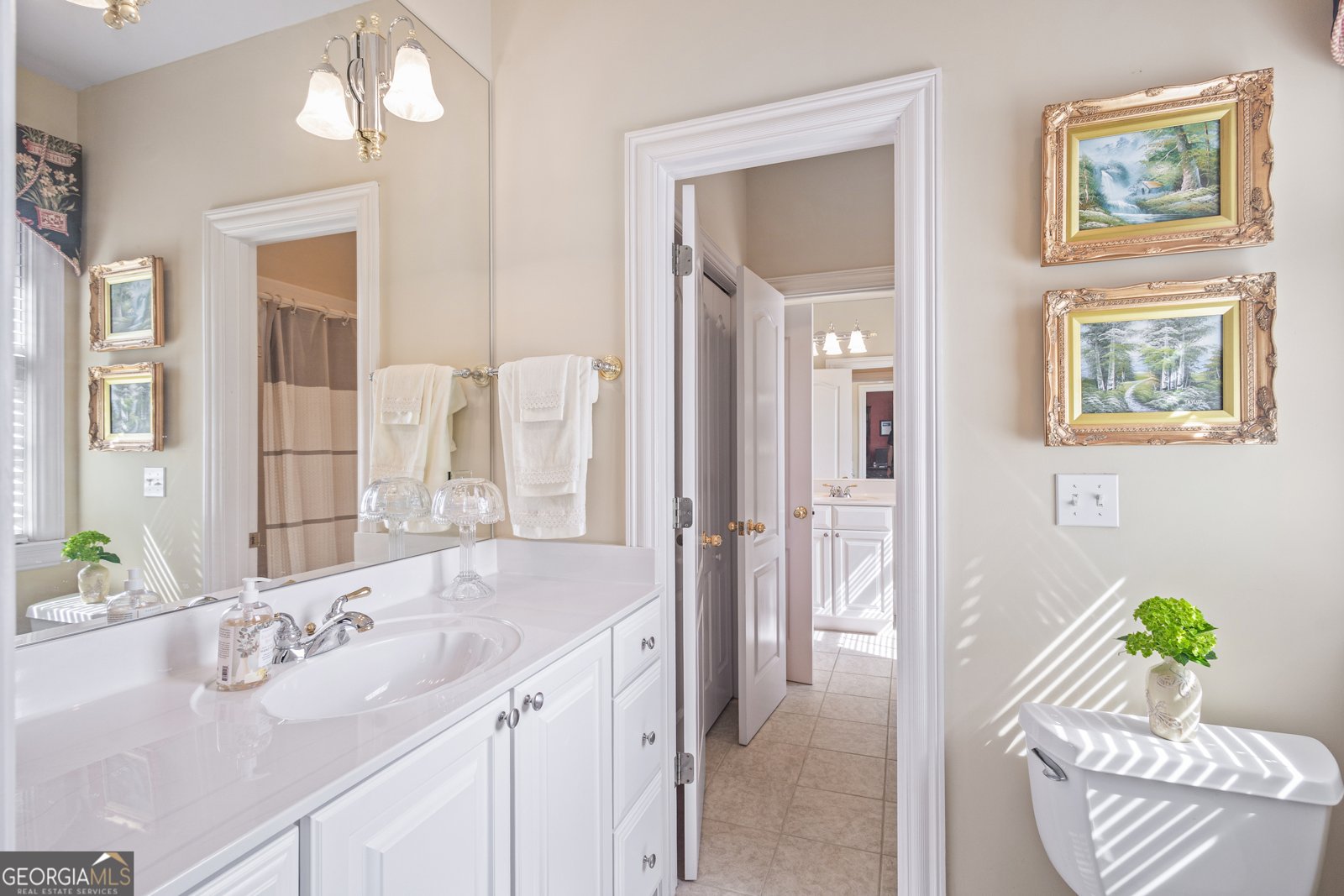 345 Tillinghast Trace Newnan - Photo 36