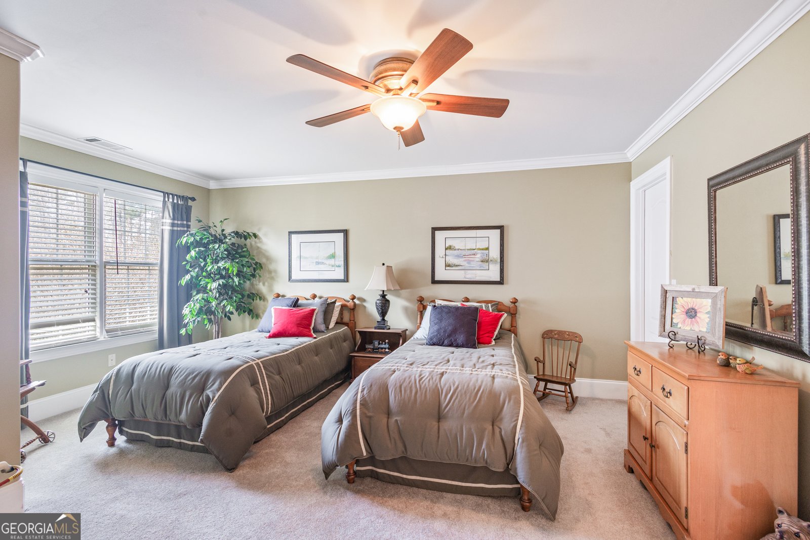 345 Tillinghast Trace Newnan - Photo 38