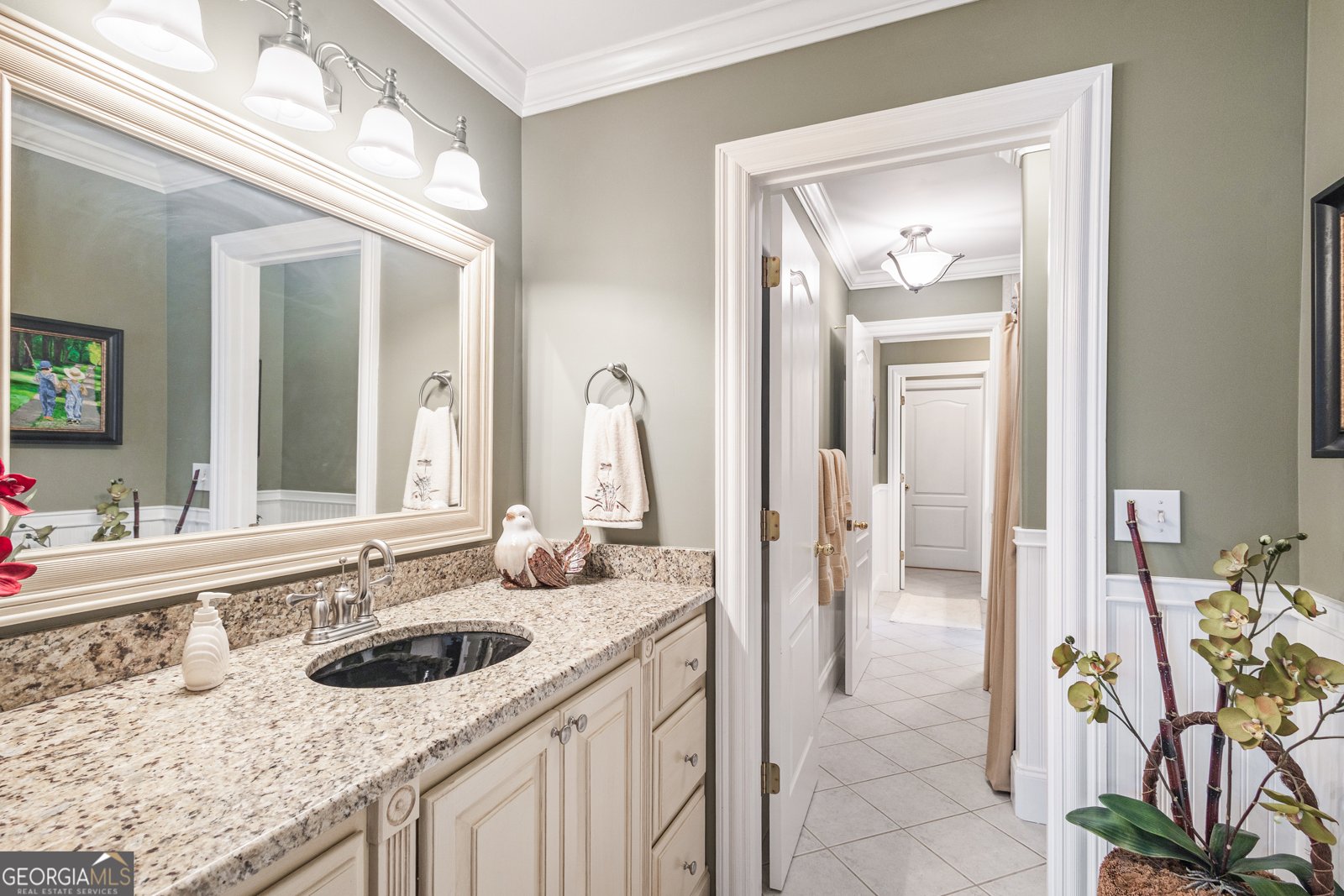 345 Tillinghast Trace Newnan - Photo 39