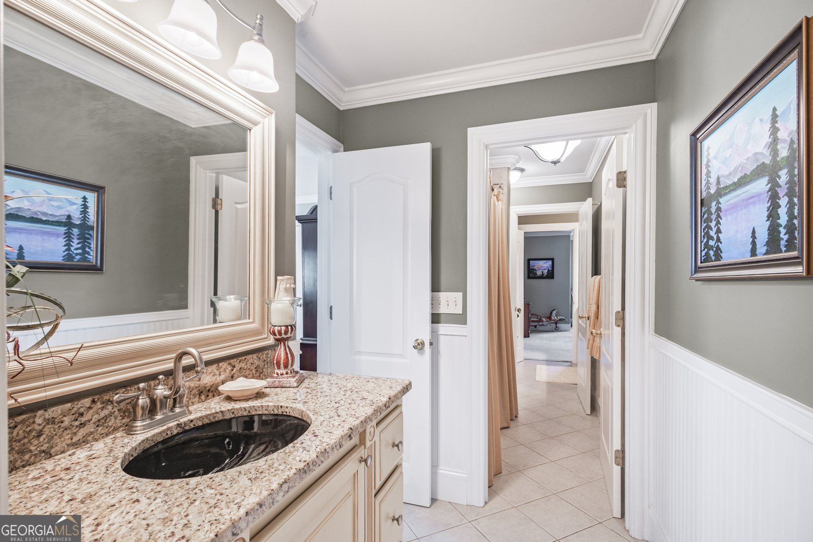 345 Tillinghast Trace Newnan - Photo 40