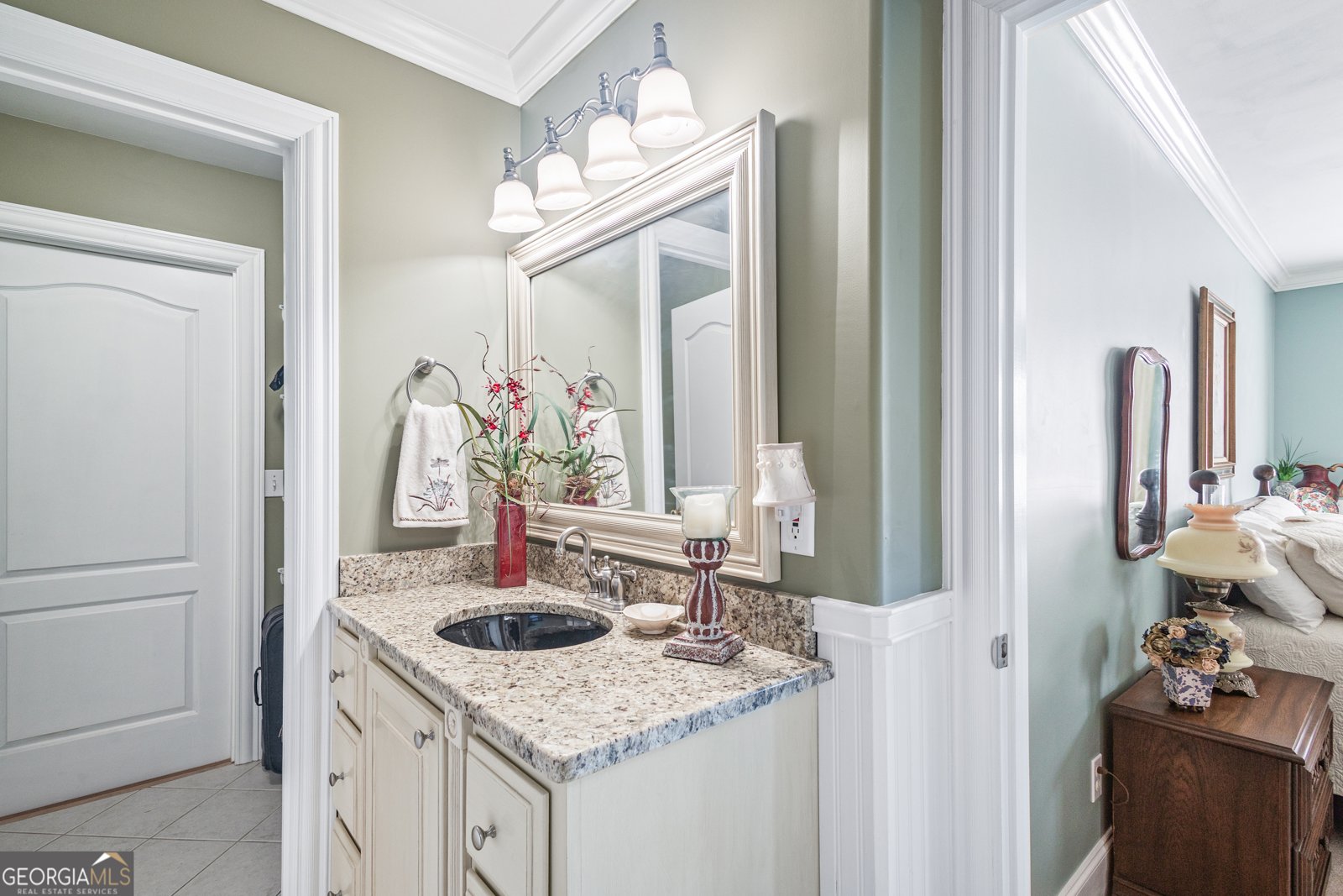 345 Tillinghast Trace Newnan - Photo 41