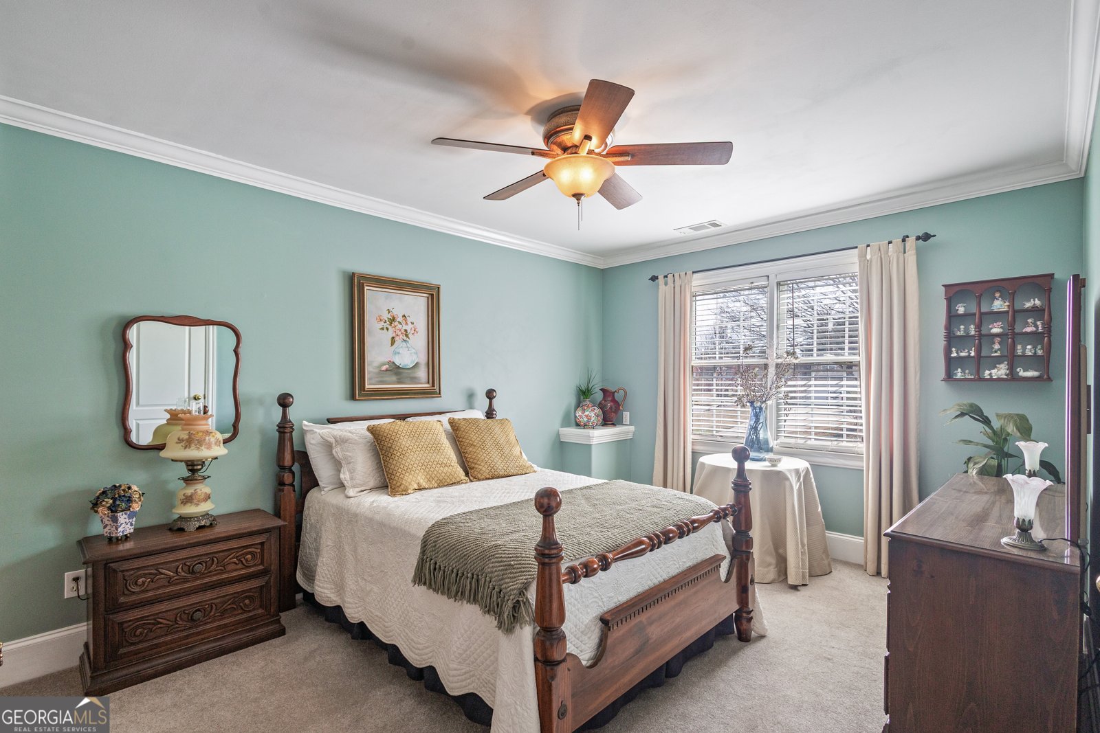 345 Tillinghast Trace Newnan - Photo 42