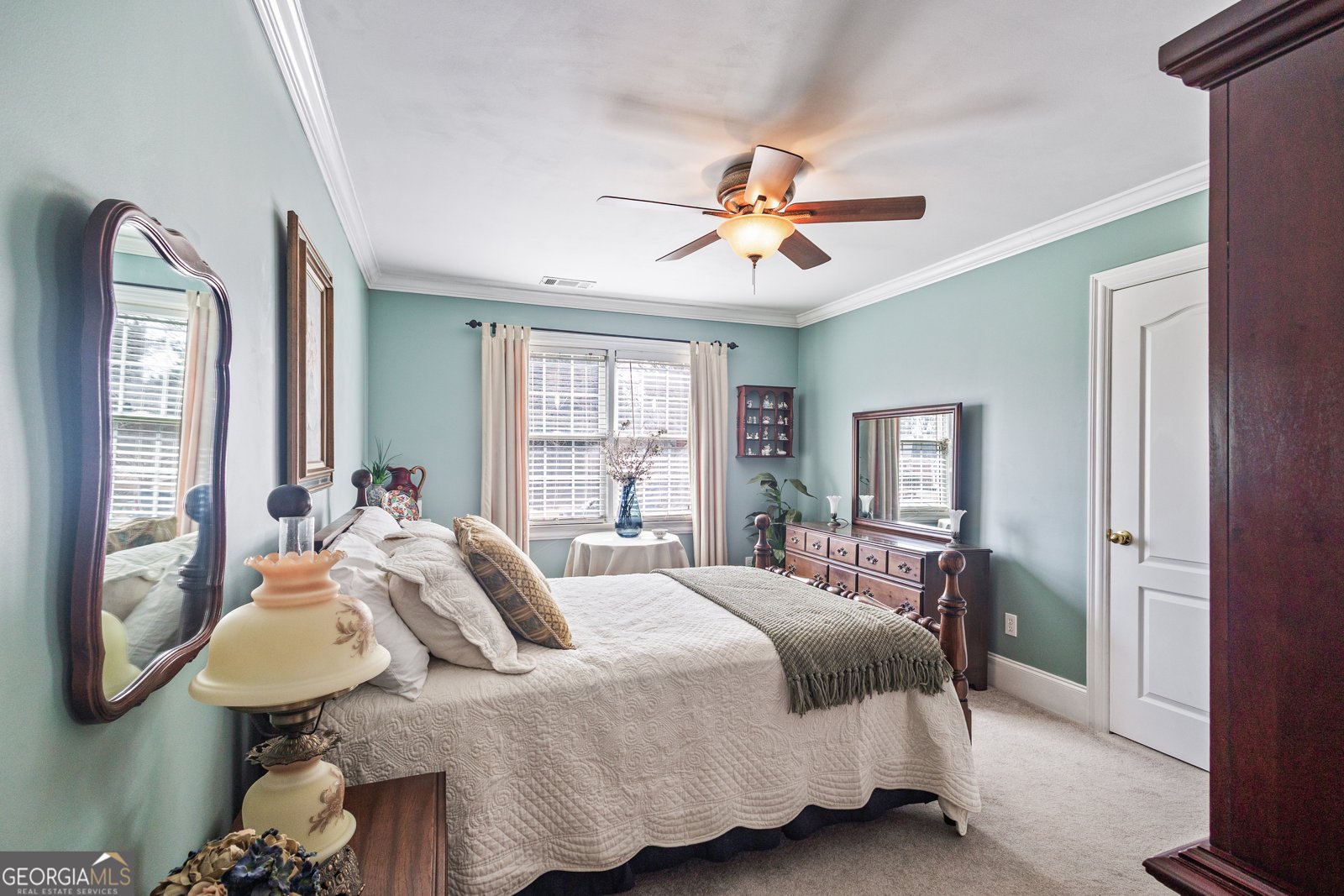 345 Tillinghast Trace Newnan - Photo 43