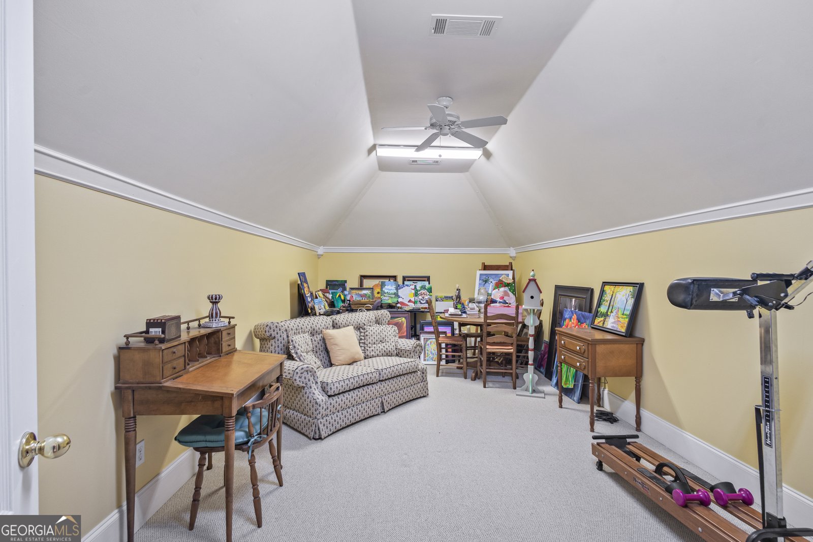 345 Tillinghast Trace Newnan - Photo 44