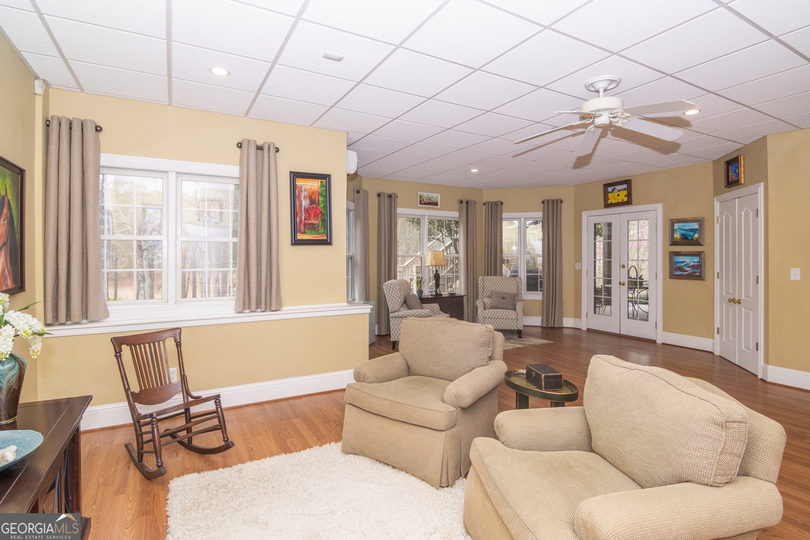 345 Tillinghast Trace Newnan - Photo 45